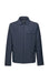 featured-product-image