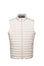 featured-product-image