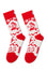 featured-product-image