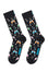 featured-product-image