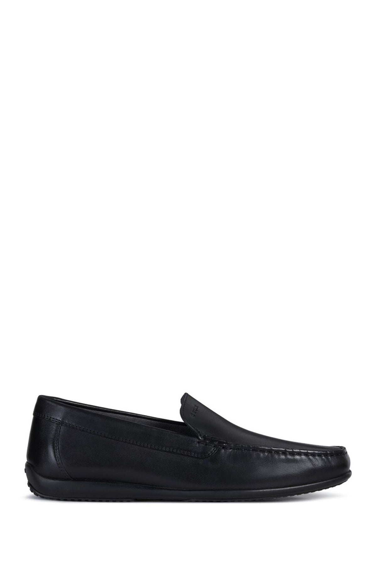 Complete the Look by Purchasing Together!