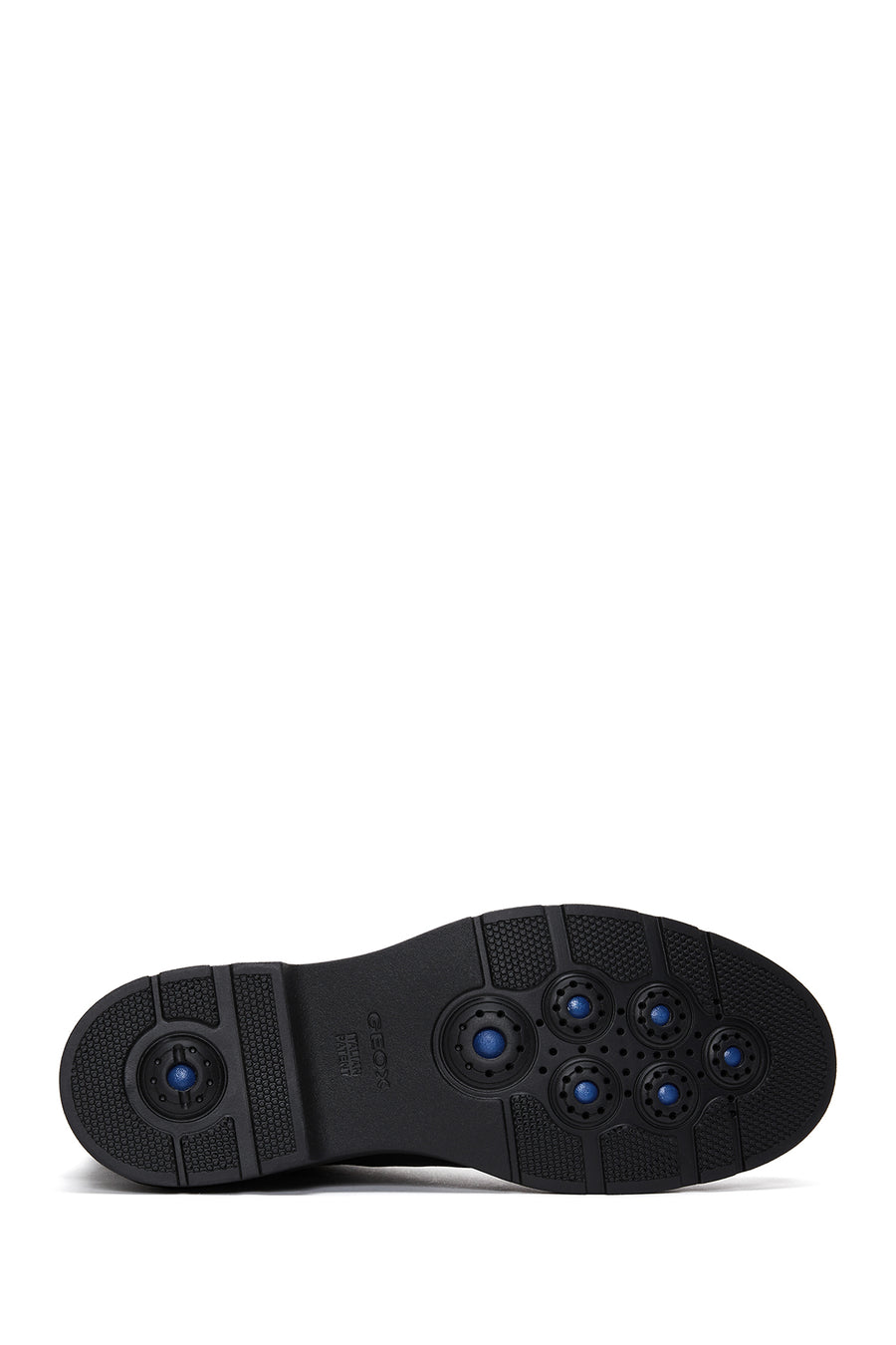 Erkek Geox Spherica Ec1 Bot