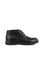 featured-product-image