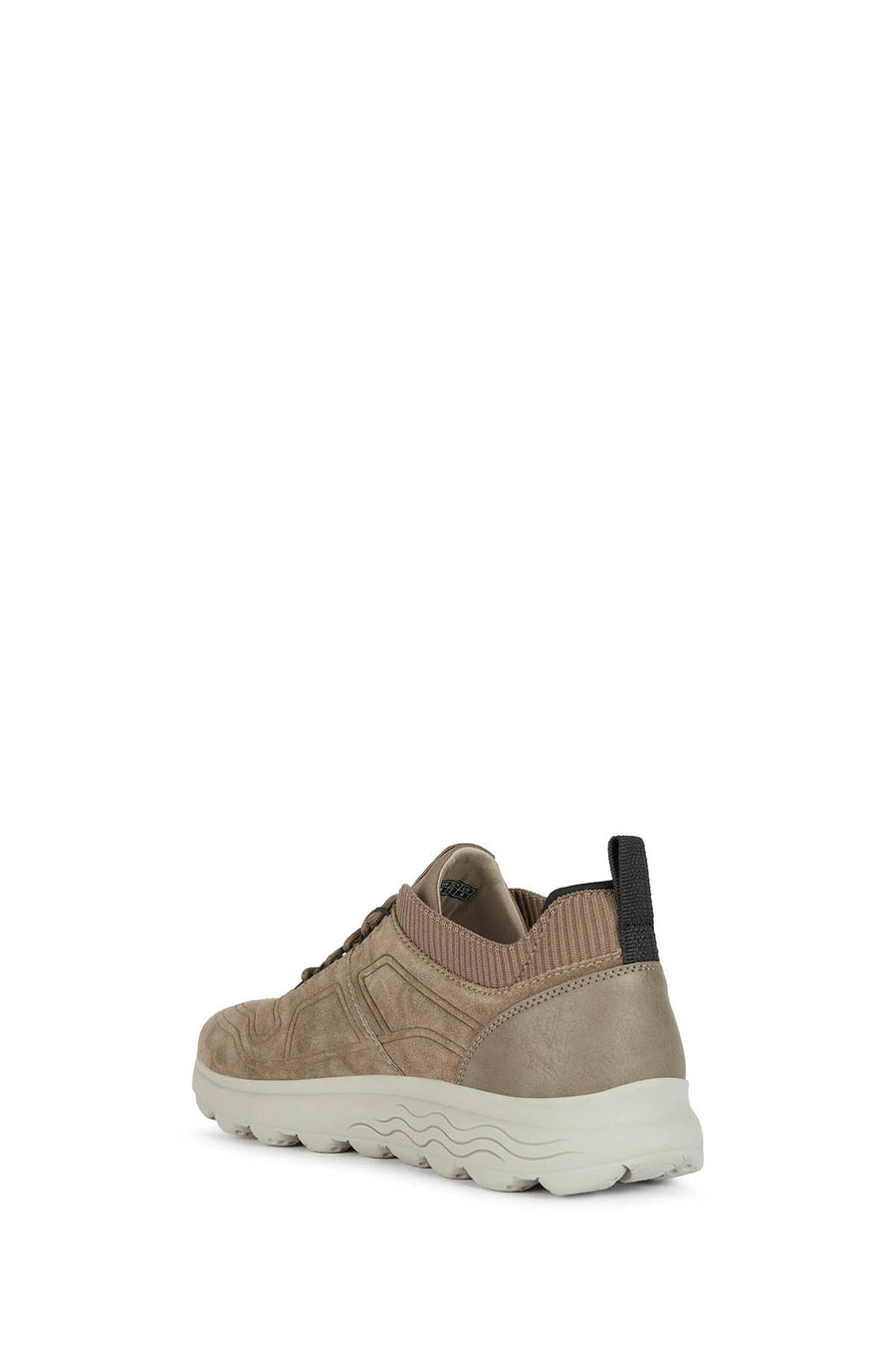 Men's Geox Spherica Sneaker