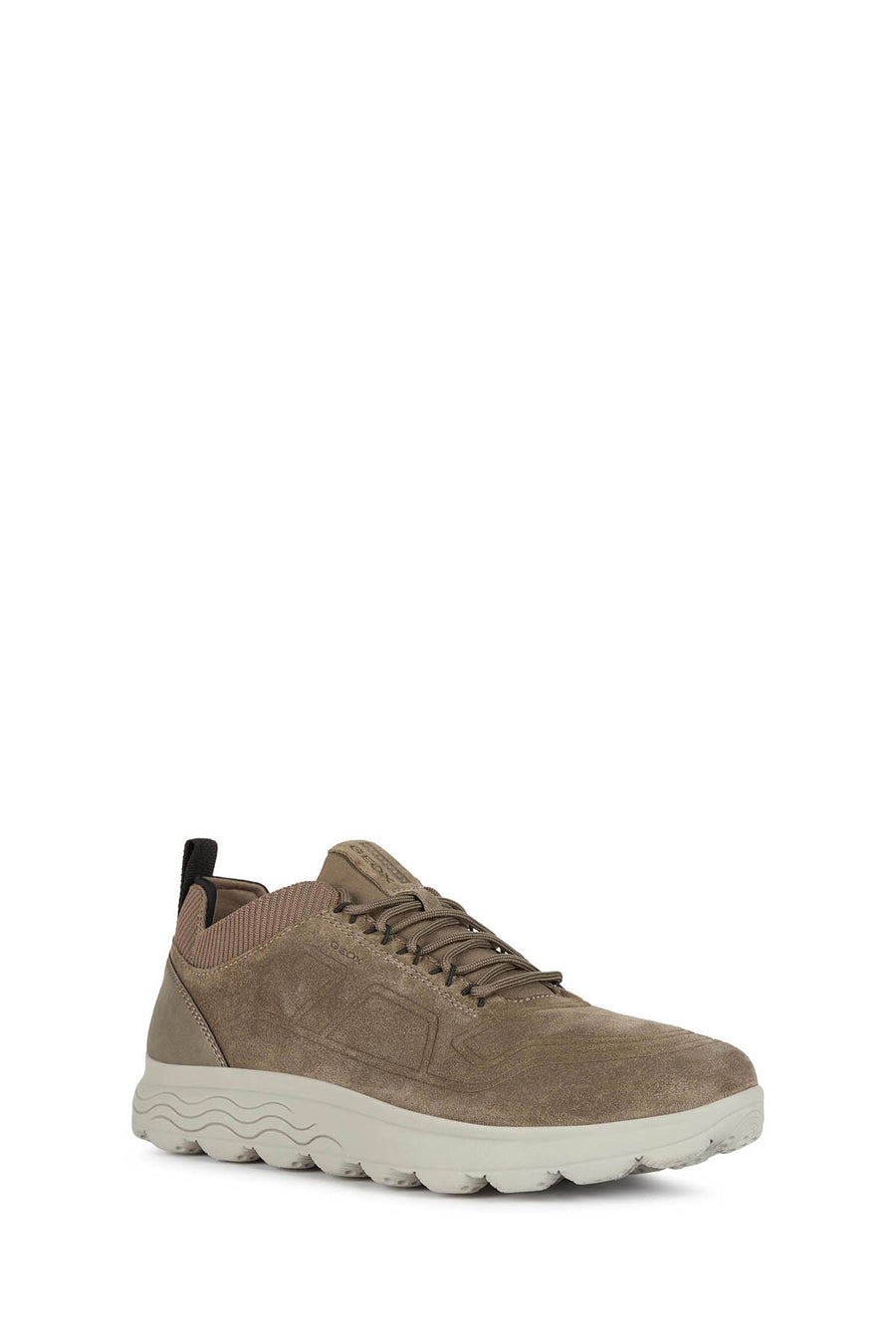 Men's Geox Spherica Sneaker