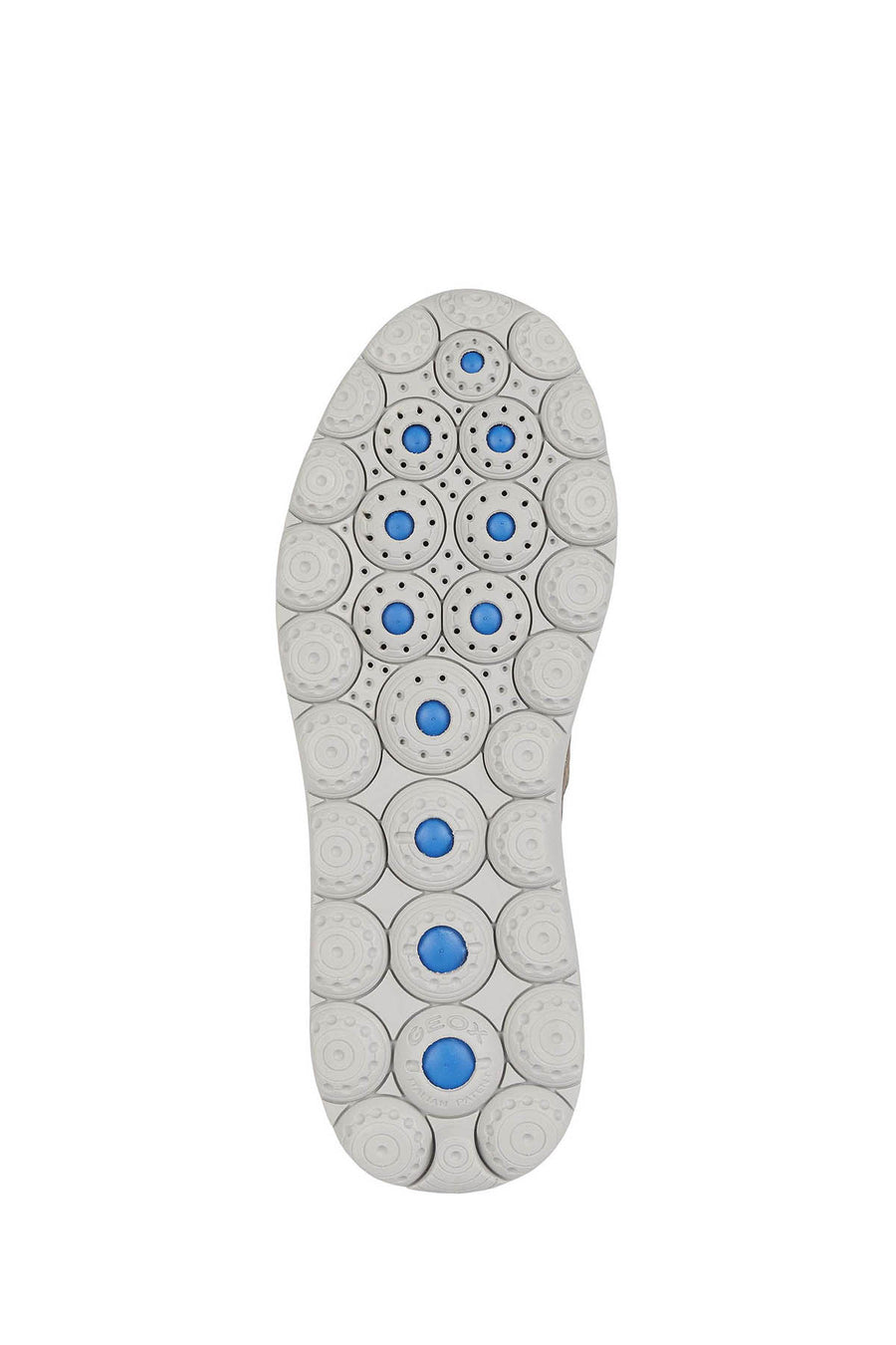 Men's Geox Spherica Sneaker