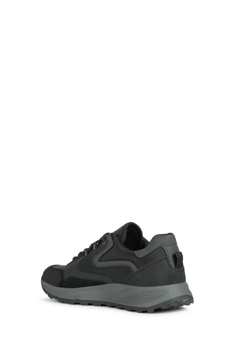 Men's Geox Terrestre Sneaker