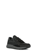 Men's Geox Terrestre Sneaker | Derimod