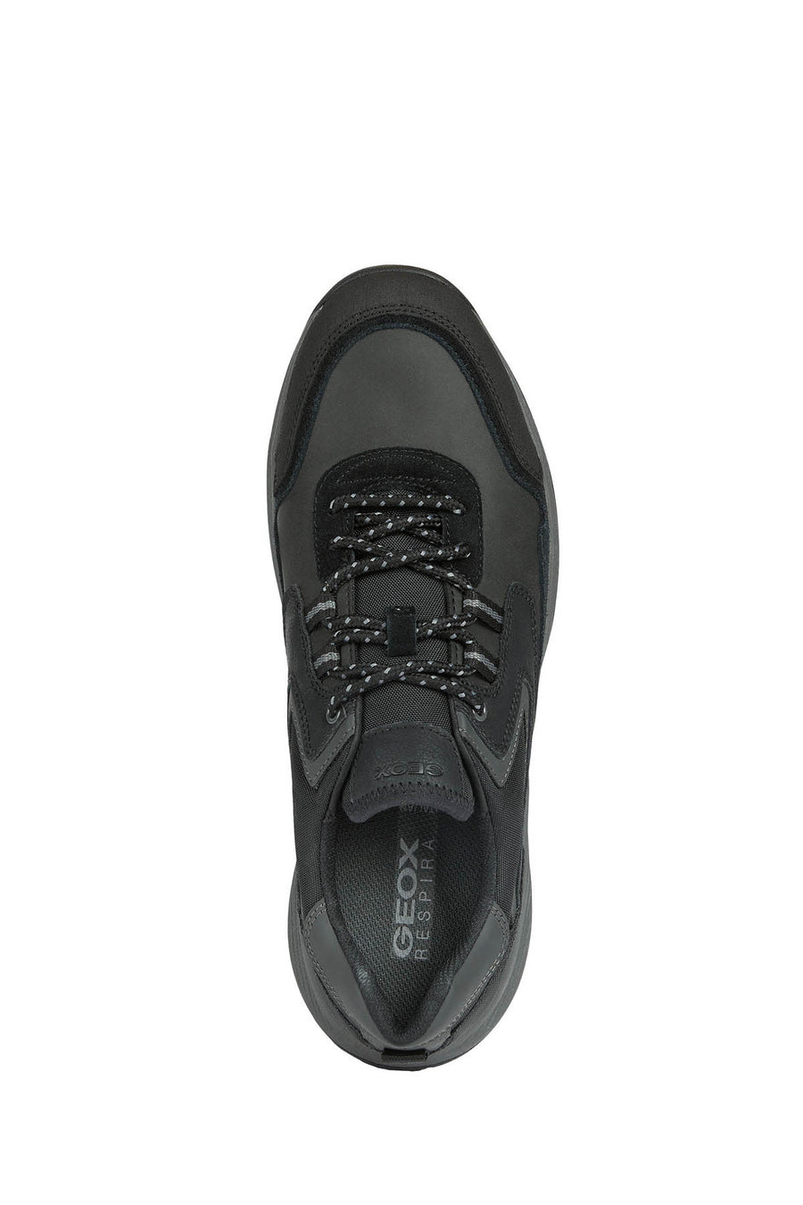 Men's Geox Terrestre Sneaker