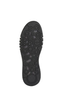 
Geox Men's White U Aerantis A - Tumb Lace-up Leather Sneaker
 | Derimod
