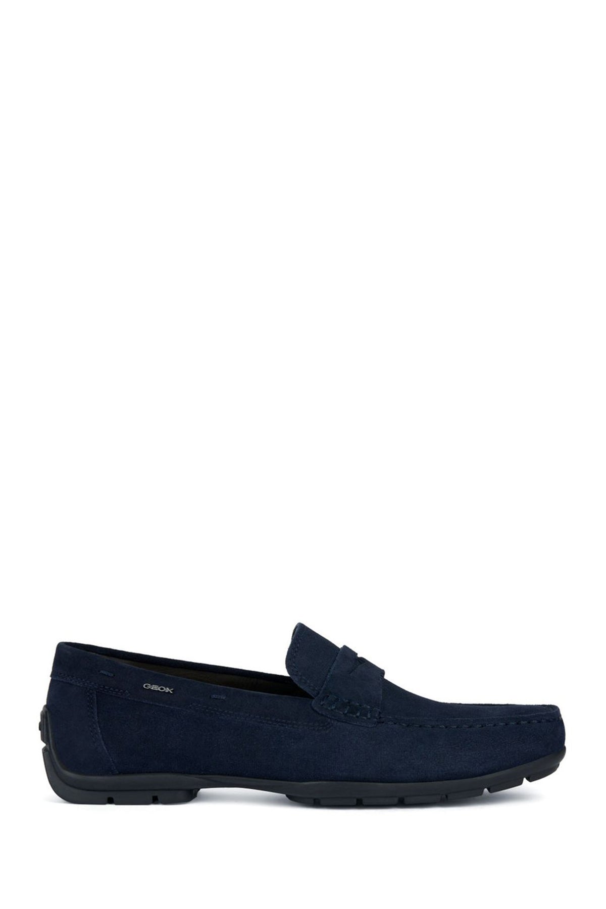Complete the Look by Purchasing Together!