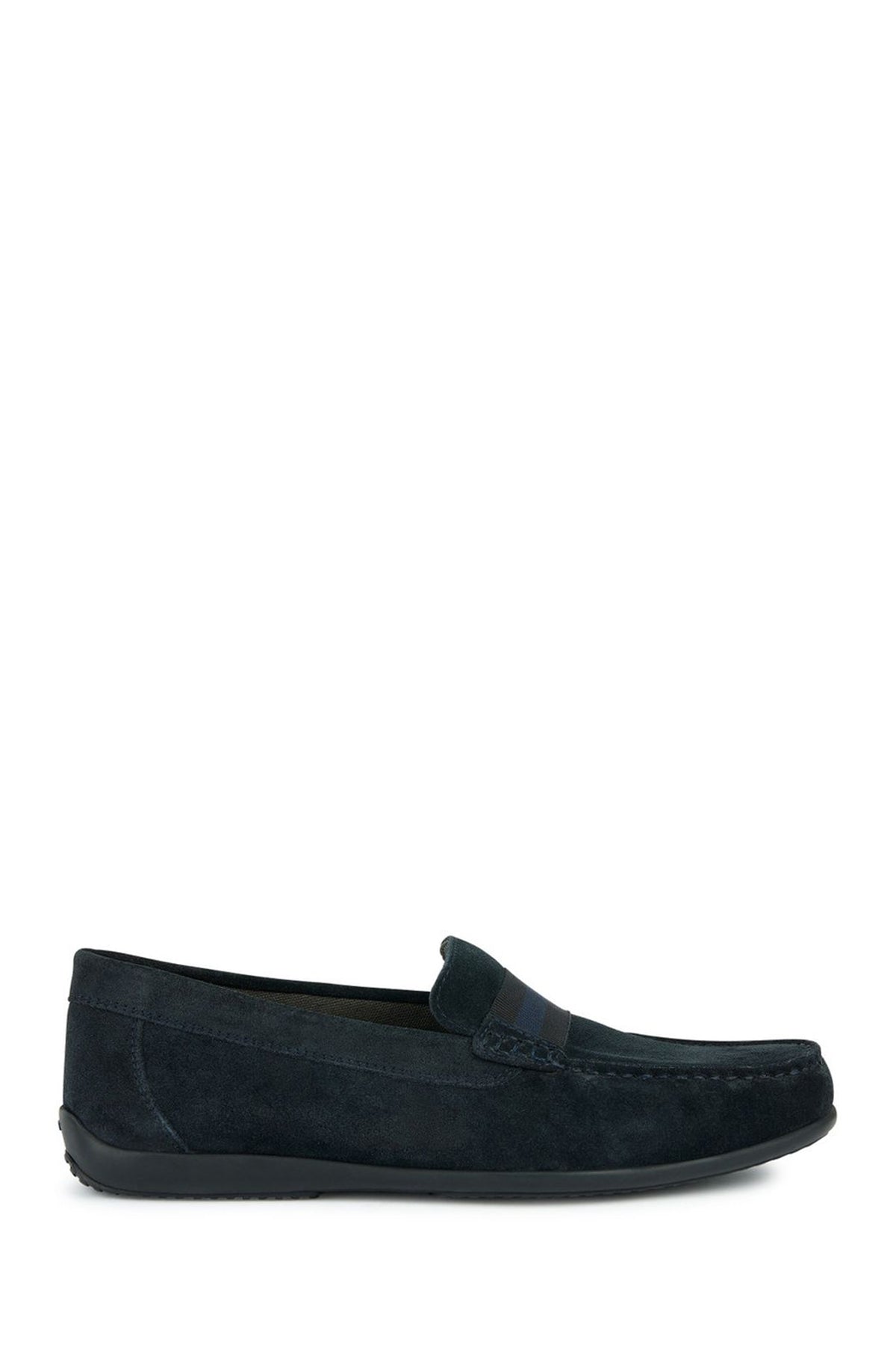 Complete the Look by Purchasing Together!