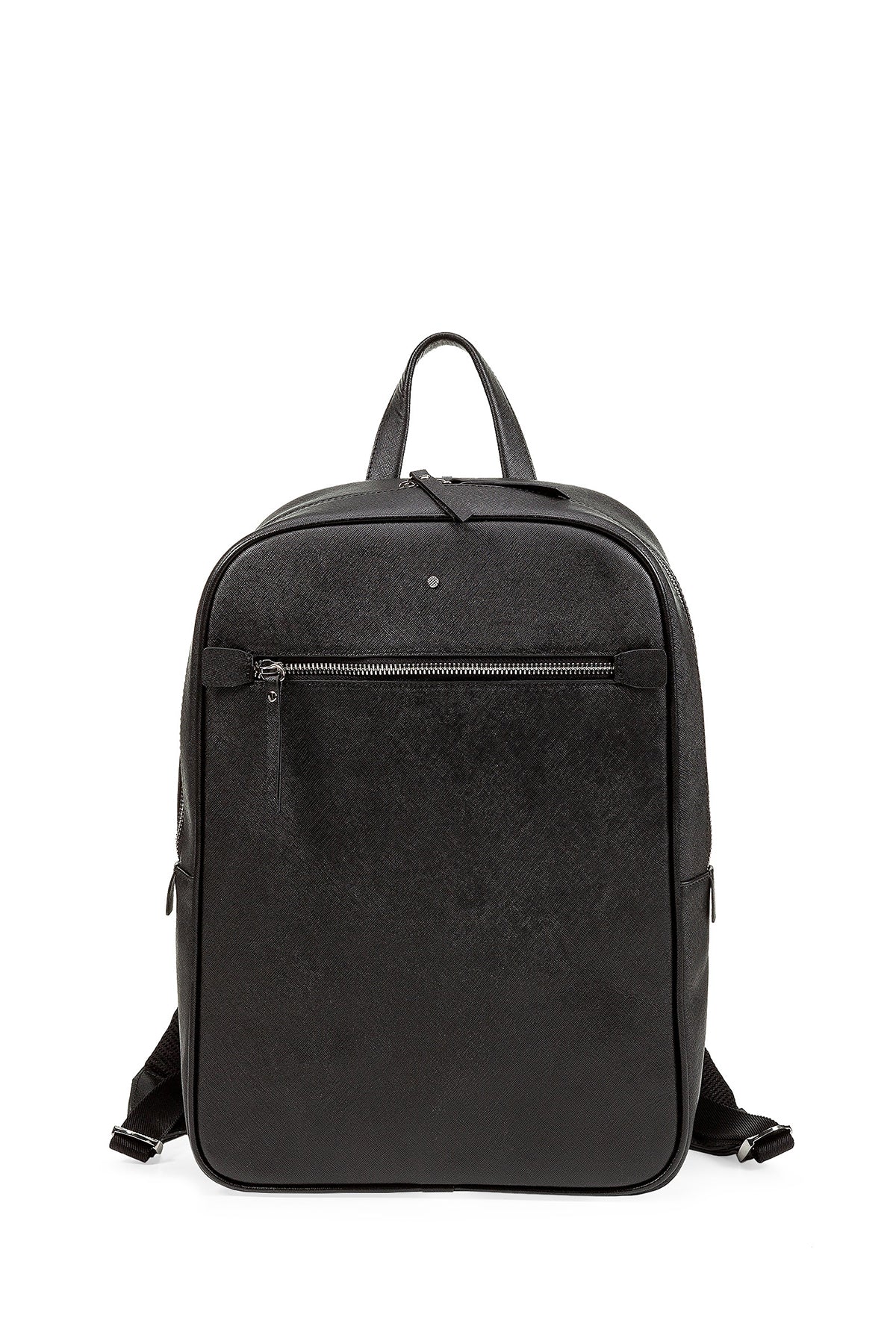 Complete the Look by Purchasing Together!
