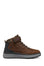 featured-product-image