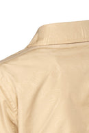 Geox Women's Beige Trench Coat | Derimod