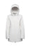 featured-product-image