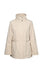 featured-product-image