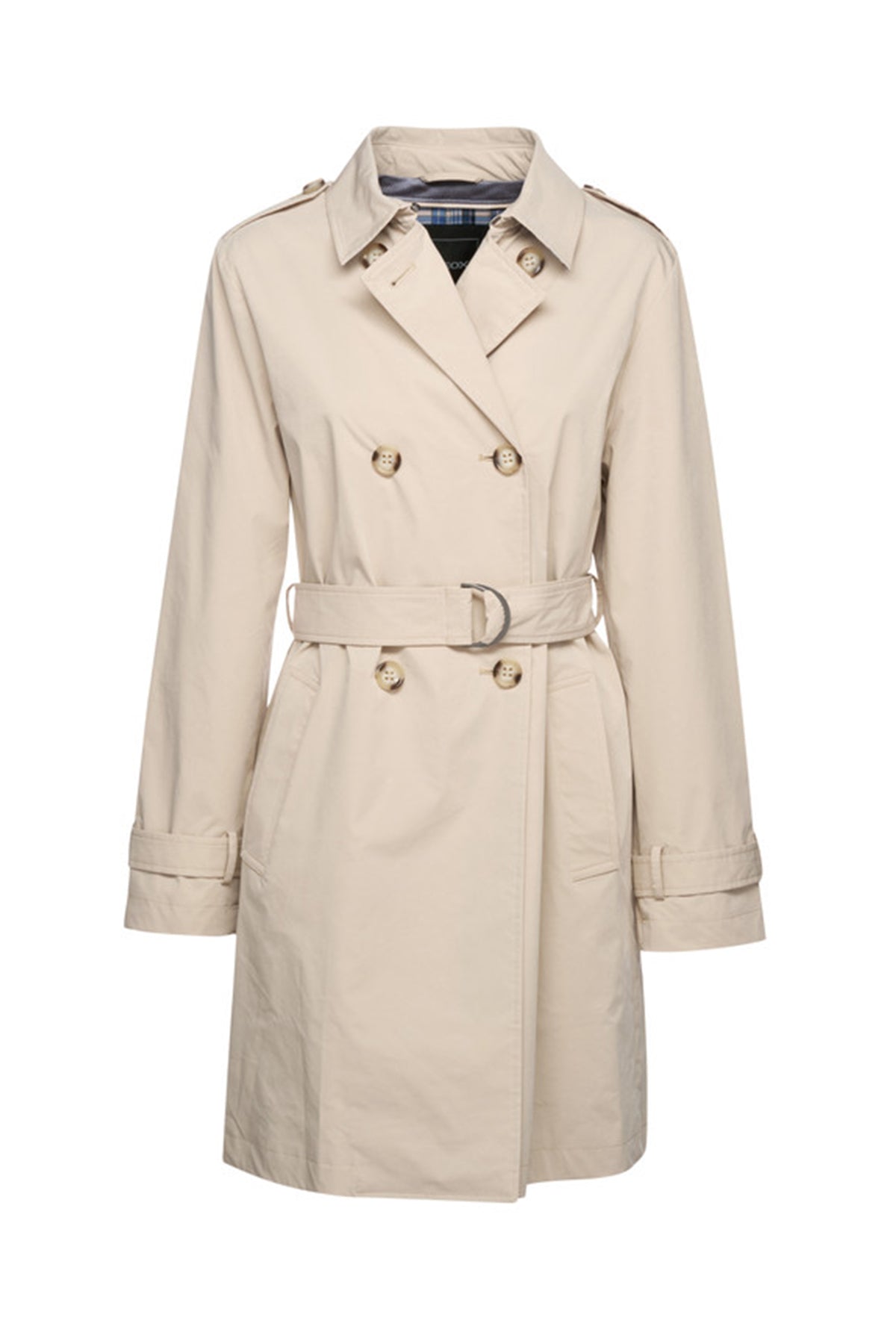 Complete the Look by Purchasing Together!