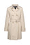 featured-product-image