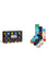 featured-product-image