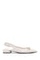 featured-product-image