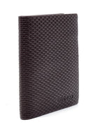 Men's Leather Wallet | Derimod