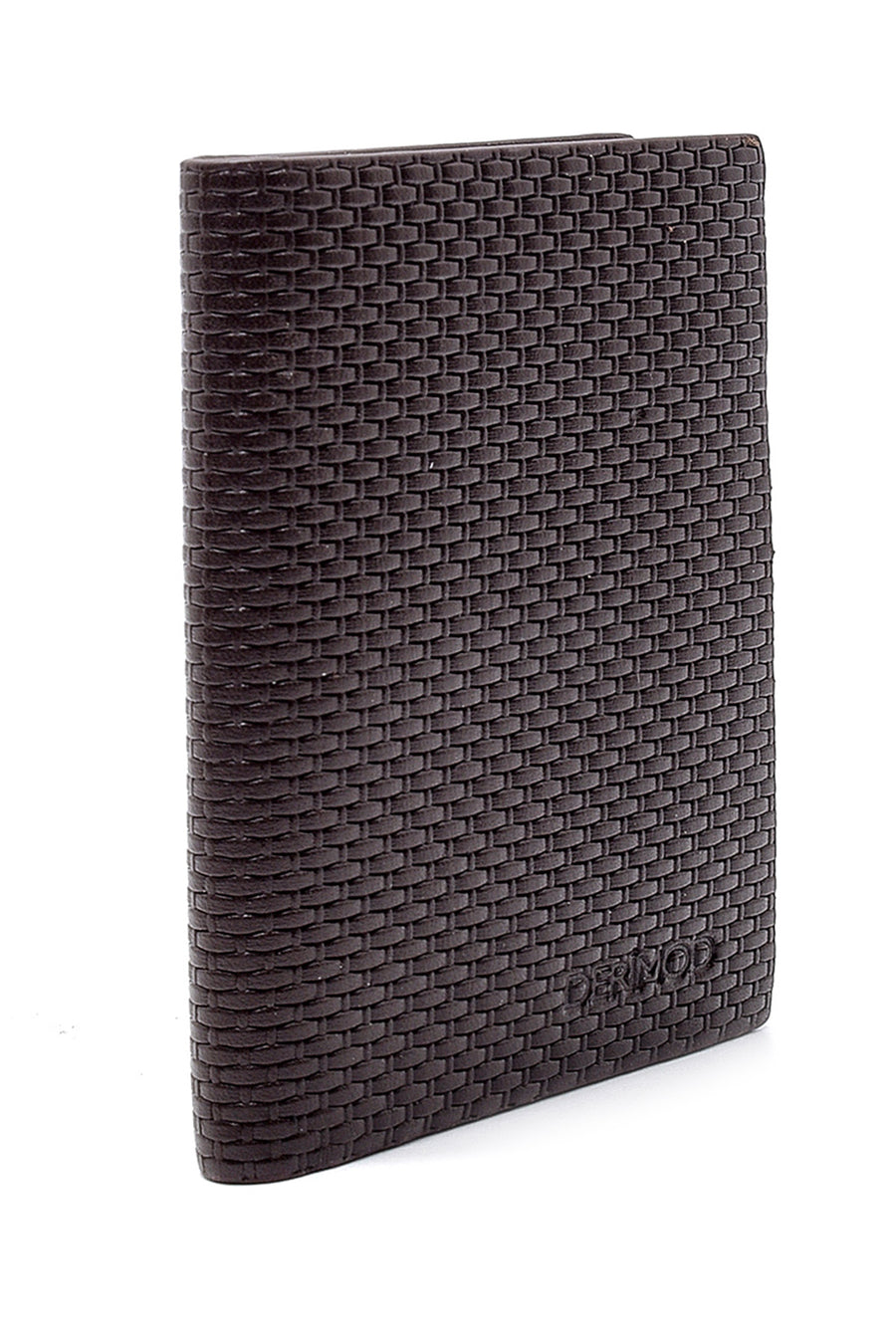 Men's Leather Wallet