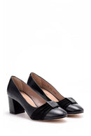 Women's Shoes | Derimod
