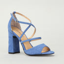 Women Sandals | Derimod