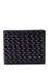 featured-product-image