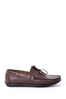 Men's Loafer | Derimod