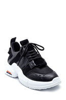 women sneakers | Derimod
