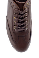 Men's Leather Shoes | Derimod