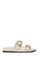 featured-product-image