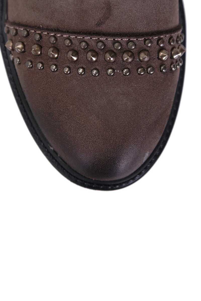 Women's Boots