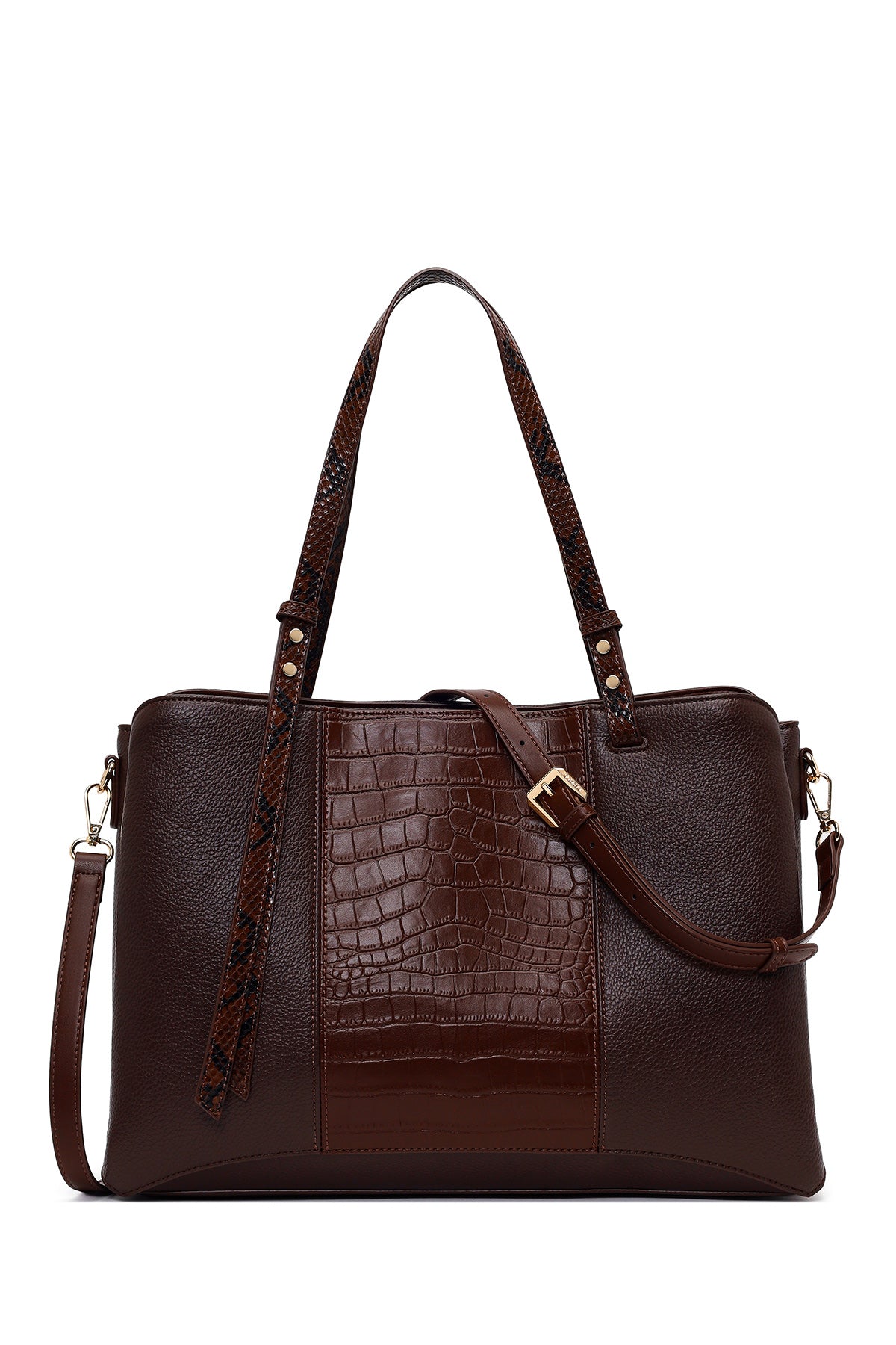 Complete the Look by Purchasing Together!