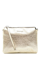 Women's Shiny Crossbody Bag | Derimod