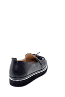 Women's Leather Loafer | Derimod