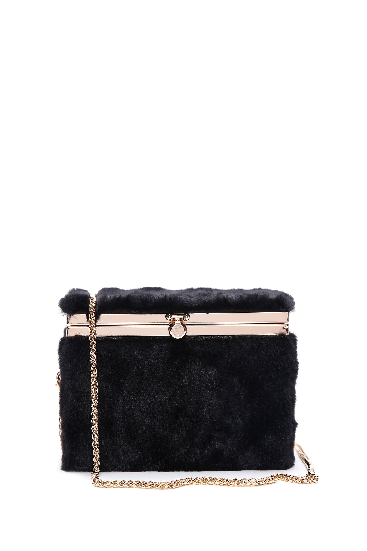 Complete the Look by Purchasing Together!
