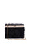 featured-product-image