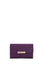 featured-product-image
