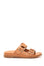 featured-product-image