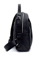 Women's Backpack | Derimod