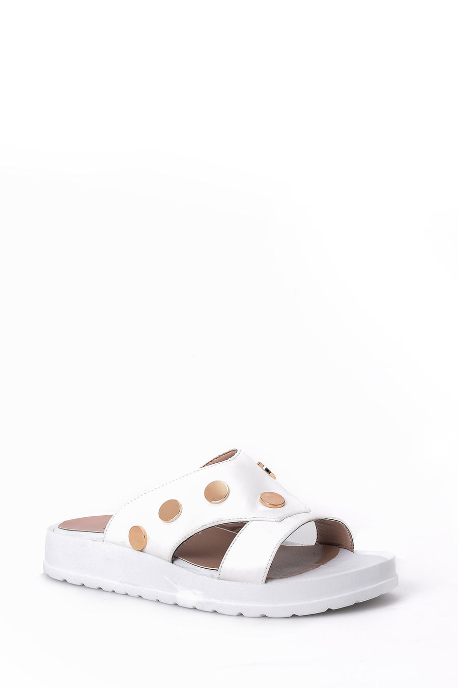 Women's Slippers