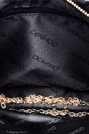Women's Plush Portfolio | Derimod