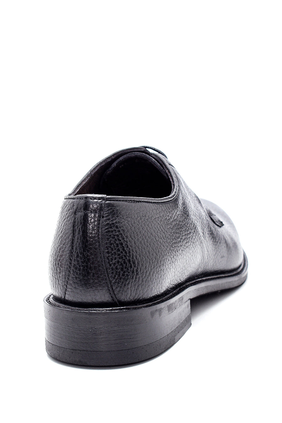 Men's Leather Classic Shoes