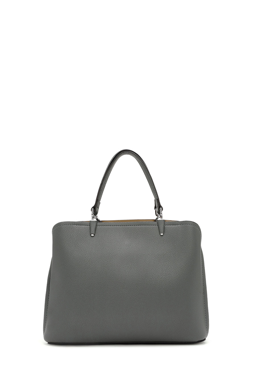 Women's Blue Long Strap Shoulder Bag