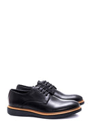 Men's Leather Casual Shoes | Derimod