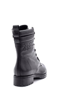 Women's Leather Boots | Derimod