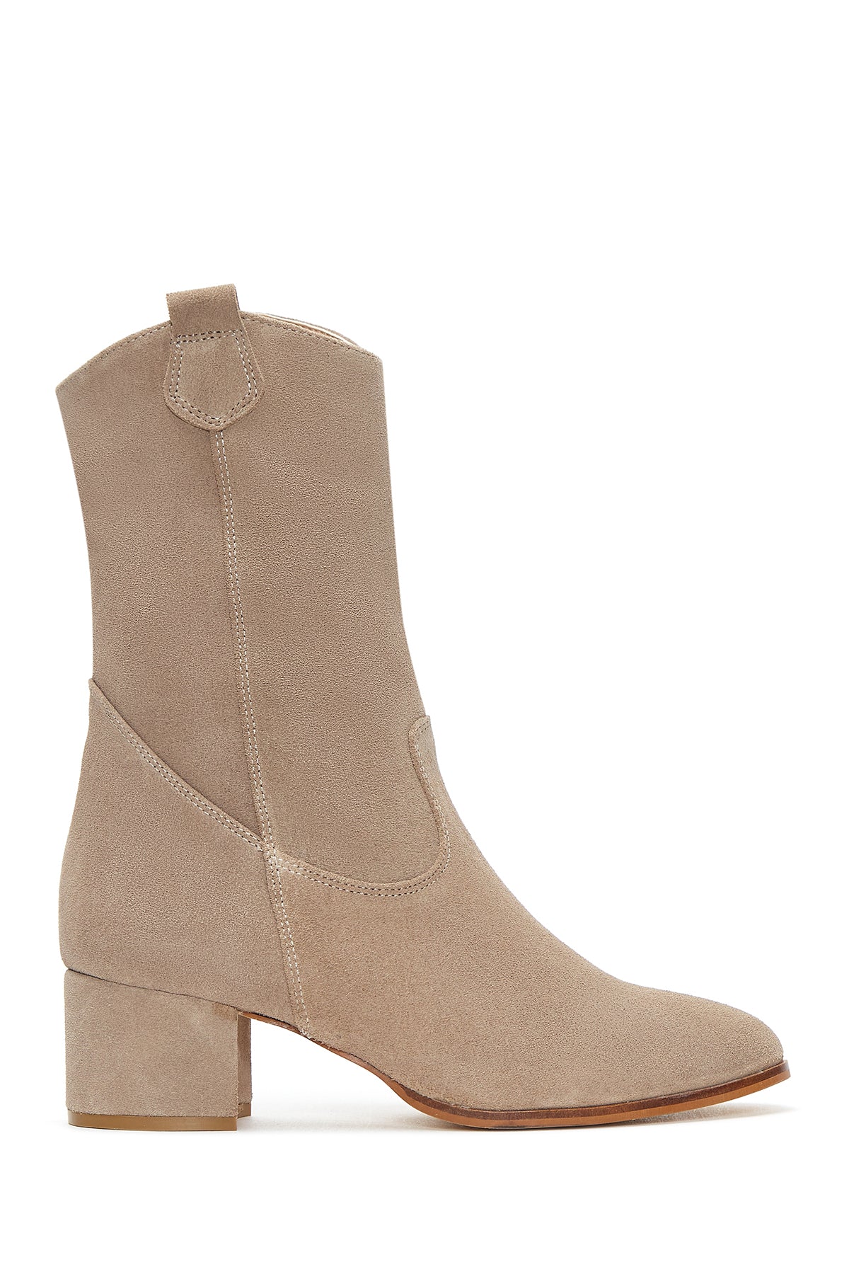Complete the Look by Purchasing Together!
